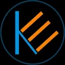 Kavya Engineering logo