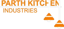 Parth Kitchen Industries logo