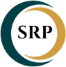 Sonu Rubber Products logo