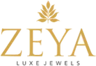 Zeya Luxe logo