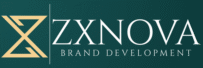Zxnova