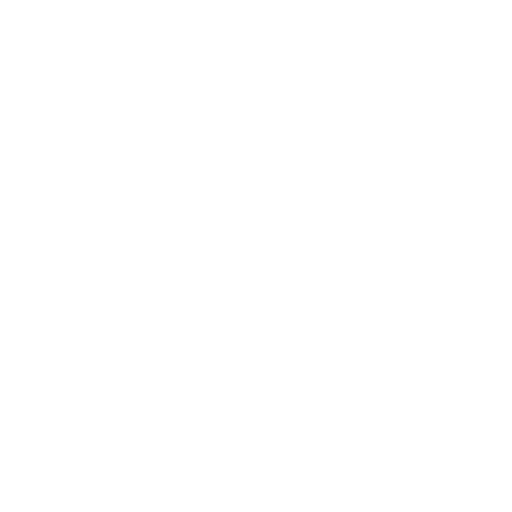 ZXNOVA Logo